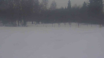 Ski klub RD Rýmařov