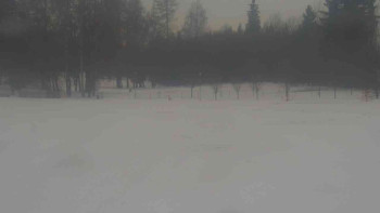 Ski klub RD Rýmařov