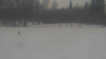 Ski klub RD Rýmařov