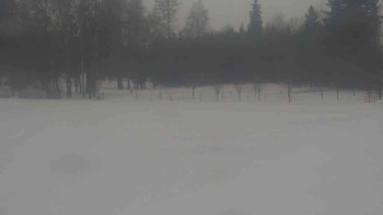 Ski klub RD Rýmařov