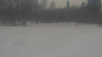 Ski klub RD Rýmařov