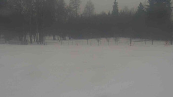 Ski klub RD Rýmařov