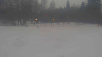 Ski klub RD Rýmařov