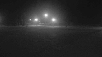 Ski klub RD Rýmařov