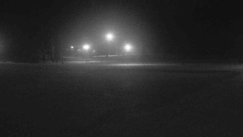 Ski klub RD Rýmařov