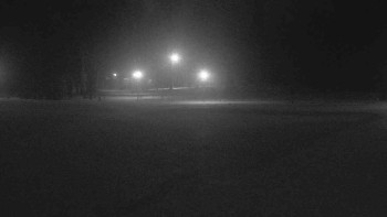 Ski klub RD Rýmařov