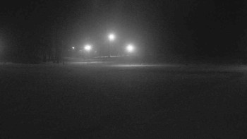 Ski klub RD Rýmařov