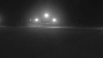 Ski klub RD Rýmařov