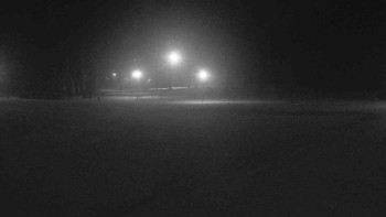 Ski klub RD Rýmařov