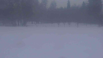 Ski klub RD Rýmařov