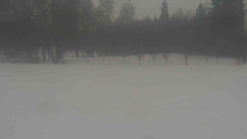 Ski klub RD Rýmařov