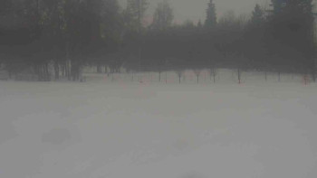 Ski klub RD Rýmařov