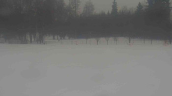 Ski klub RD Rýmařov