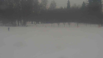 Ski klub RD Rýmařov