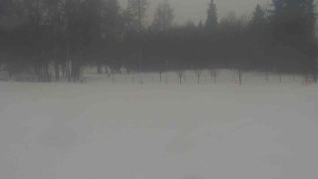 Ski klub RD Rýmařov