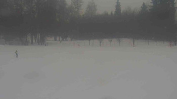 Ski klub RD Rýmařov