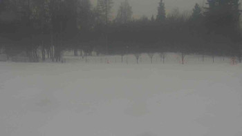 Ski klub RD Rýmařov