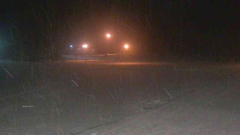 Ski klub RD Rýmařov