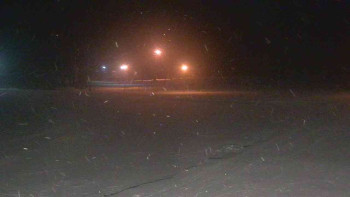 Ski klub RD Rýmařov