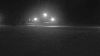 Ski klub RD Rýmařov