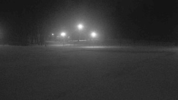 Ski klub RD Rýmařov