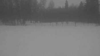 Ski klub RD Rýmařov