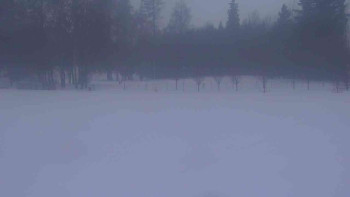 Ski klub RD Rýmařov