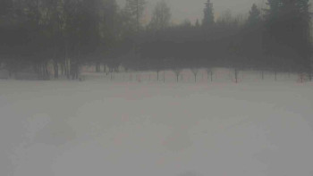 Ski klub RD Rýmařov