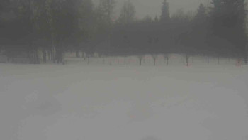 Ski klub RD Rýmařov