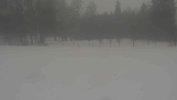 Ski klub RD Rýmařov