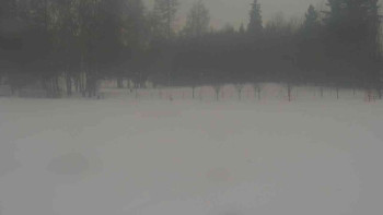 Ski klub RD Rýmařov