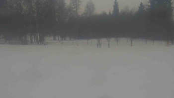 Ski klub RD Rýmařov