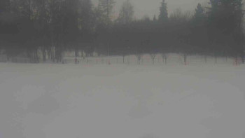 Ski klub RD Rýmařov