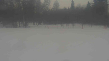 Ski klub RD Rýmařov