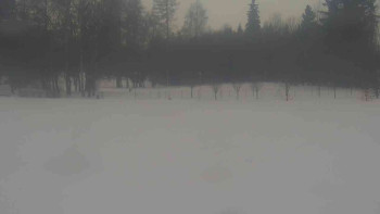 Ski klub RD Rýmařov