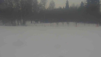 Ski klub RD Rýmařov