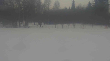 Ski klub RD Rýmařov