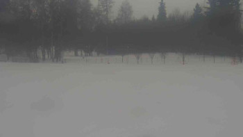 Ski klub RD Rýmařov