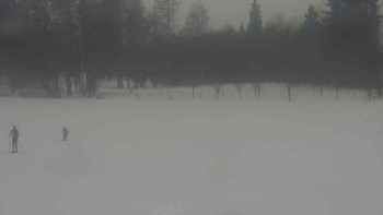 Ski klub RD Rýmařov