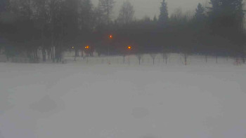 Ski klub RD Rýmařov