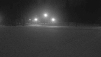 Ski klub RD Rýmařov