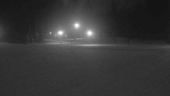 Ski klub RD Rýmařov