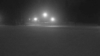 Ski klub RD Rýmařov