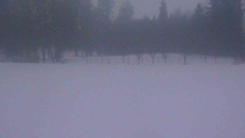 Ski klub RD Rýmařov