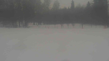 Ski klub RD Rýmařov