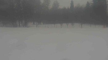 Ski klub RD Rýmařov