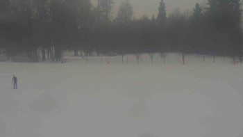 Ski klub RD Rýmařov