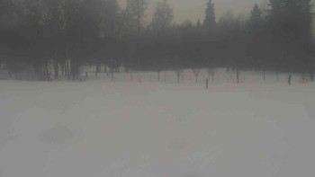 Ski klub RD Rýmařov