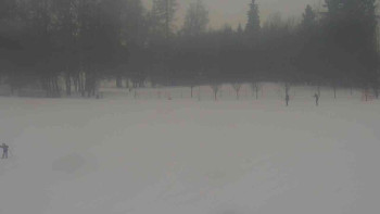 Ski klub RD Rýmařov