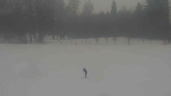 Ski klub RD Rýmařov